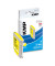 Tinte gelb ersetzt HP 88XL