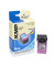 Tinte color ersetzt HP 300XL