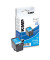 Druckerpatrone H47 1711,4541 (kompatibel zu HP 901XL), schwarz, ca. 700 Seiten