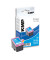 Tinte color ersetzt HP 901XL