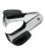 Enthefter 700 schwarz