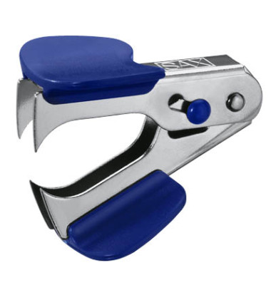 Enthefter 700 blau Enthefter 700 blau