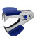 Enthefter 700 blau