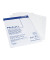 Thermopapier PAC411