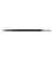 Kugelschreibermine Acroball BRFV-10M-R, rot, 0,5mm, Standardmine