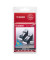 Druckerpatrone PGI-520 BK Twin-Pack 2932B012 (PGI-520BK), schwarz, ca. 2x 324 Seiten