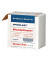 Wundpflaster Spenderbox 6cm x 5m elastisch