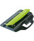 Taschenlocher Greenlogic
