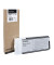 Druckerpatrone T6061 Foto schwarz 220,0ml