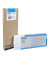 Druckerpatrone T6062 cyan 220,0ml