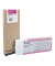 Druckerpatrone T6063 Vivid magenta 220,0ml