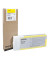 Druckerpatrone T6064 C13T606400 (T6064), gelb