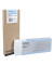 Druckerpatrone T6065 light cyan 220,0ml