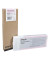 Druckerpatrone T6066 T606600 (kompatibel zu Epson T6066), magenta hell