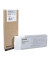 Druckerpatrone T6067 C13T606700 (kompatibel zu Epson T6067), schwarz hell