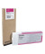 Druckerpatrone T606B magenta 220,0ml