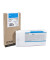 Druckerpatrone T6532 cyan 200,0ml