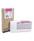 Druckerpatrone T6533 Vivid magenta 200,0ml