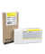 Druckerpatrone T6534 gelb 200,0ml