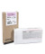 Druckerpatrone T6535 light cyan 200,0ml