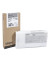 Druckerpatrone T6537 light schwarz 200,0ml
