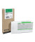 Druckerpatrone T653B grün 200,0ml