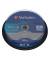 Bluray-Rohlinge 43742 BD-R, 25 GB, Spindel 