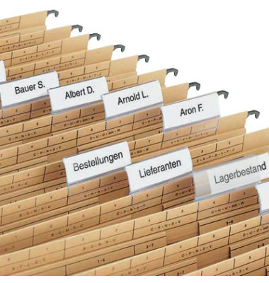 83582 Beschriftungsschildchen 83582 Beschriftungsschildchen