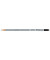 Bleistift-Set GRIP 2001, 117200, 12x silber, k.A., HB