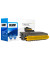 Toner 1255 schwarz ca 8000 Seiten kompatibel zu TN-3280
