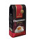 Espresso d´Oro ganze Bohnen 1kg