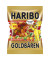 Fruchtgummi GOLDBÄREN 1kg