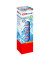 Klebeband 58245 tesafilm 19mm x 10m kristallklar
