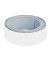 Magnetband 1,0 m selbstklebend