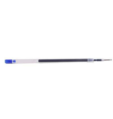 Gel-Mine blau
