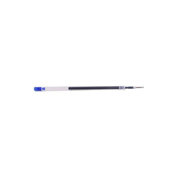 4902778929438 - uni-ball Gelschreibermine Ersatzmine Jetstreamblau 05 mm Blau 4902778929438 - uni-ball Gelschreibermine Ersatzmine Jetstreamblau 05 mm Blau