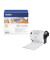 DK-11240 Barcode Etiketten 102 x 51 mm weiß