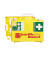 Erste-Hilfe-Kasten Extra Handwerk 0320125, DIN 13157, Erste Hilfe Extra Handwerk