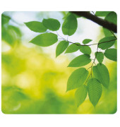 Mousepad Earth Series - Blätter
