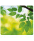 Mousepad Earth Series 5903801 foto Blätter (Laub) 22,8x20,3x0,16cm