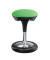 Hocker SI69G05 Sitness 20, grün, höhenverstellbar, bis 110kg
