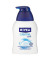 Handseife fl&uuml;ssig 387827 creme soft, blumig, 250 ml, Pumpspender