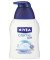 Cremeseife Creme Soft