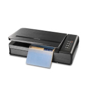 Buchscanner OpitcBook 4800
