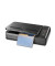 Buchscanner OpitcBook 4800