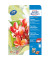 Fotopapier Premium 2556-20, A4, für Inkjet, 250g weiß hochglänzend einseitig bedruckbar