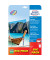 Fotopapier Superior 2572-50, A4, für Inkjet, 200g weiß hochglänzend einseitig bedruckbar