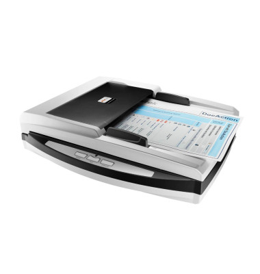 Scanner SmartOffice PN2040