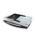 Scanner SmartOffice PN2040