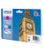 Druckerpatrone T7033 magenta 10,0ml